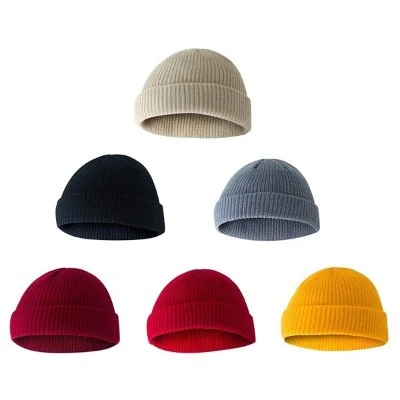 Beanie vauva