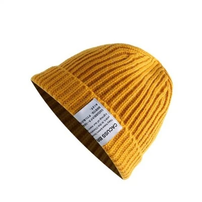 Pipo Cap