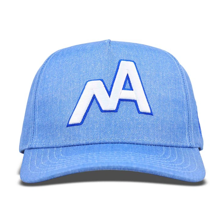 Owboy Baseball Cap